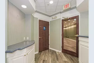3755 7th Terrace #Suite R, Vero Beach, FL 32960 - Photo 11