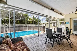 1926 SW Logan St, Port Saint Lucie, FL 34953 - Photo 17