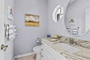 1926 SW Logan St, Port Saint Lucie, FL 34953 - Photo 25