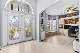 1926 SW Logan St, Port Saint Lucie, FL 34953 - Photo 9