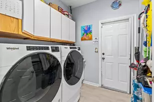 1926 SW Logan St, Port Saint Lucie, FL 34953 - Photo 27