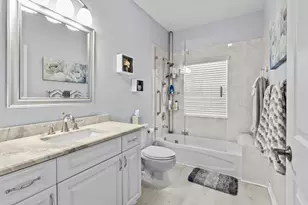 1926 SW Logan St, Port Saint Lucie, FL 34953 - Photo 23