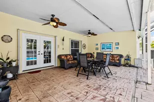 1926 SW Logan St, Port Saint Lucie, FL 34953 - Photo 19