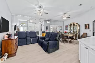 1926 SW Logan St, Port Saint Lucie, FL 34953 - Photo 13