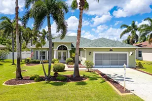 1926 SW Logan St, Port Saint Lucie, FL 34953 - Photo 3