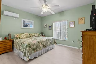 1926 SW Logan St, Port Saint Lucie, FL 34953 - Photo 27