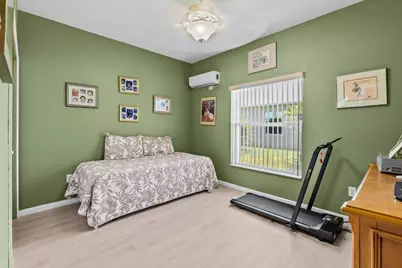 1926 SW Logan Street, Port Saint Lucie, FL 34953 - Photo 29