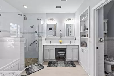 1926 SW Logan Street, Port Saint Lucie, FL 34953 - Photo 25