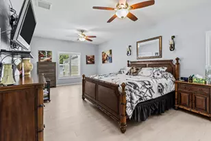 1926 SW Logan St, Port Saint Lucie, FL 34953 - Photo 19