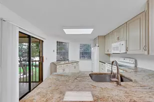 6698 Montego Bay Blvd, Boca Raton, FL 33433 - Photo 7