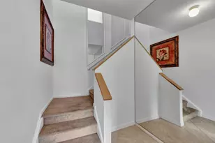 6698 Montego Bay Blvd, Boca Raton, FL 33433 - Photo 27