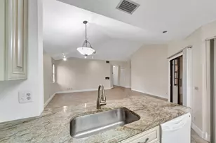 6698 Montego Bay Blvd, Boca Raton, FL 33433 - Photo 7