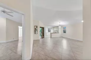 6698 Montego Bay Blvd, Boca Raton, FL 33433 - Photo 11