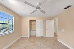 6698 Montego Bay Blvd, Boca Raton, FL 33433 - Photo 21