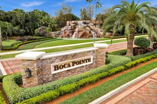 6698 Montego Bay Blvd, Boca Raton, FL 33433 - Photo 29