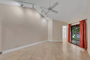 6698 Montego Bay Blvd, Boca Raton, FL 33433 - Photo 17