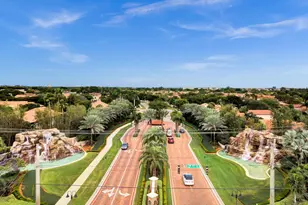 6698 Montego Bay Blvd, Boca Raton, FL 33433 - Photo 31