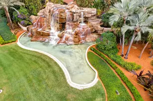 6698 Montego Bay Blvd, Boca Raton, FL 33433 - Photo 27