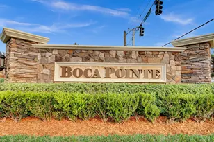 6698 Montego Bay Blvd, Boca Raton, FL 33433 - Photo 33