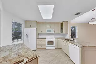 6698 Montego Bay Blvd, Boca Raton, FL 33433 - Photo 5