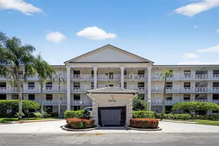 3710 Whitehall Dr, West Palm Beach, FL 33401 - Photo 21