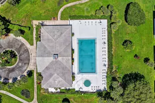 3710 Whitehall Dr, West Palm Beach, FL 33401 - Photo 23