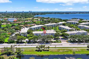 3710 Whitehall Dr, West Palm Beach, FL 33401 - Photo 29