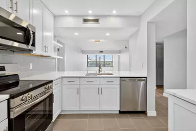 3710 Whitehall Drive #404, West Palm Beach, FL 33401 - Photo 1