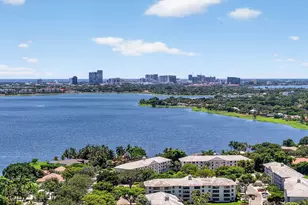 3710 Whitehall Dr, West Palm Beach, FL 33401 - Photo 31