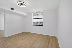 3710 Whitehall Dr, West Palm Beach, FL 33401 - Photo 27