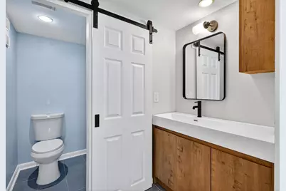 3710 Whitehall Drive #404, West Palm Beach, FL 33401 - Photo 13