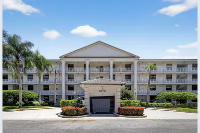 3710 Whitehall Drive #404, West Palm Beach, FL 33401 - Photo 23