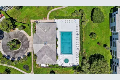 3710 Whitehall Drive #404, West Palm Beach, FL 33401 - Photo 25