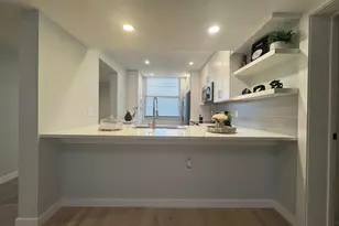 3710 Whitehall Dr, West Palm Beach, FL 33401 - Photo 3