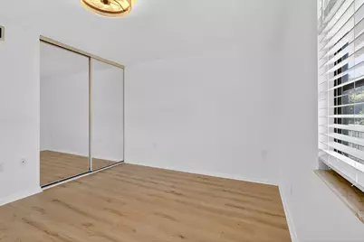 3710 Whitehall Drive #404, West Palm Beach, FL 33401 - Photo 21