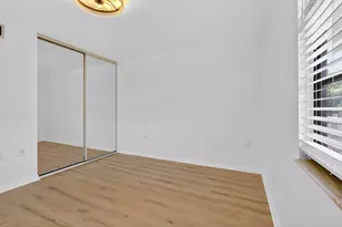 3710 Whitehall Dr, West Palm Beach, FL 33401 - Photo 21