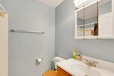 113 SW Starfish Avenue, Port Saint Lucie, FL 34984 - Photo 15