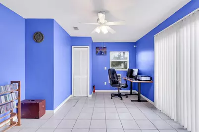 113 SW Starfish Avenue, Port Saint Lucie, FL 34984 - Photo 17
