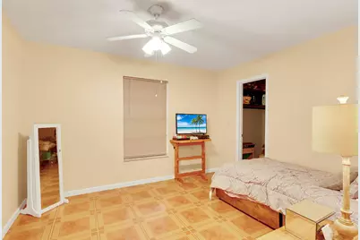 113 SW Starfish Avenue, Port Saint Lucie, FL 34984 - Photo 13