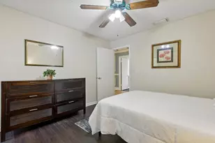 16319 E Burns Dr, Loxahatchee, FL 33470 - Photo 35