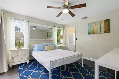 16319 E Burns Drive, Loxahatchee, FL 33470 - Photo 5