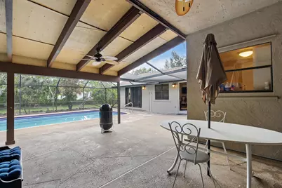 16319 E Burns Drive, Loxahatchee, FL 33470 - Photo 37