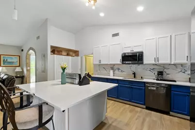 16319 E Burns Drive, Loxahatchee, FL 33470 - Photo 23