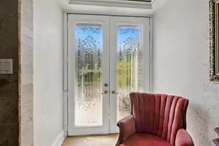 16319 E Burns Dr, Loxahatchee, FL 33470 - Photo 21