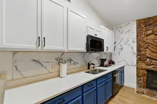 16319 E Burns Dr, Loxahatchee, FL 33470 - Photo 25