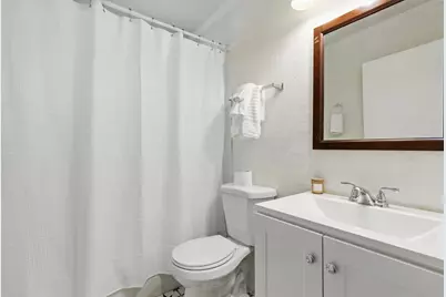 16319 E Burns Drive, Loxahatchee, FL 33470 - Photo 31