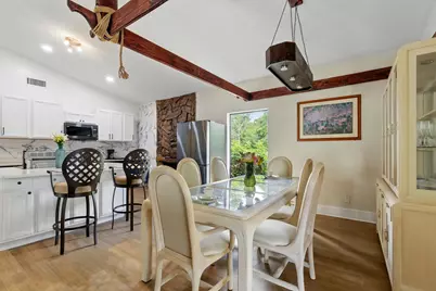 16319 E Burns Drive, Loxahatchee, FL 33470 - Photo 15