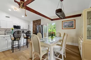 16319 E Burns Dr, Loxahatchee, FL 33470 - Photo 15