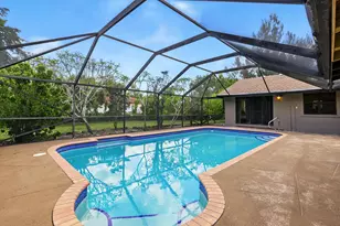 16319 E Burns Dr, Loxahatchee, FL 33470 - Photo 39