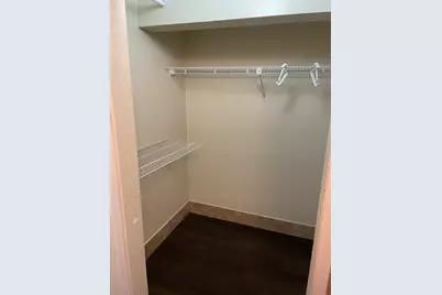 16319 E Burns Drive, Loxahatchee, FL 33470 - Photo 9